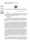 Vista preliminar de documento R.D. 086-2024-MIDAGRI-PSI