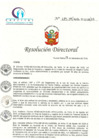 Vista preliminar de documento RDN_284_09_2018HCLLHSA_RECONOCER Y FELICITAR A TRABAJADOR DISTINGUIDO