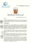 Vista preliminar de documento RDN_285_09_2018HCLLHSA_RECONOCER Y FELICITAR A TRABAJADOR DISTINGUIDO