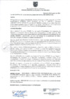 Vista preliminar de documento RA 246-2024