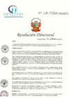 Vista preliminar de documento RDN_286_09_2018HCLLHSA_CONFORMACION DE COMITE DE ACREDITACION