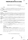 Vista preliminar de documento RESOLUCION DE ALCALDIA N°173-2024-MDU