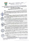 Vista preliminar de documento 203-2024-A-MDS