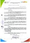 Vista preliminar de documento AC-024-2024