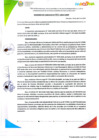 Vista preliminar de documento AC-037-2024