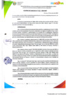 Vista preliminar de documento AC-026-2024