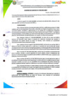 Vista preliminar de documento AC-036-2024