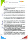Vista preliminar de documento AC-049-2024