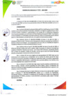 Vista preliminar de documento AC-030-2024