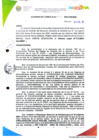 Vista preliminar de documento AC-019-2024
