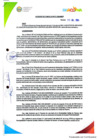 Vista preliminar de documento AC-051-2024