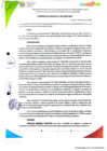 Vista preliminar de documento AC-033-2024