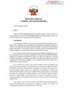 Vista preliminar de documento RJ N° 000552 -2024-SUNAFIL_GG_ORH