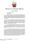 Vista preliminar de documento 1. RSG 064 MP x 2 266 828 UE 001 a 004