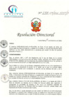 Vista preliminar de documento RDN_288_09_2018HCLLHSA_RECONOCER Y FELICITAR A TRABAJADOR