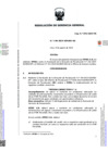 Vista preliminar de documento Resolución 140-2024-SUNASS-GG