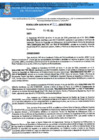 Vista preliminar de documento RG 755 QR