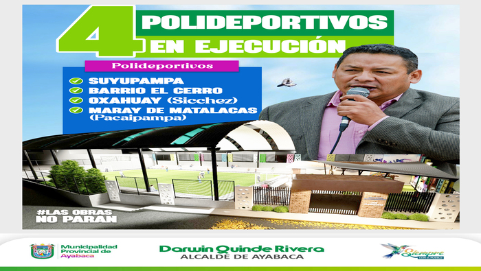 foto1