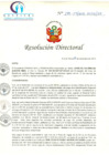 Vista preliminar de documento RDN_289_09_2018HCLLHSA_RECONOCER EL BENEFICIO DE ADEUDO A TRABAJADOR