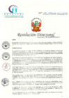 Vista preliminar de documento RDN_291_09_2018HCLLHSA_ACTUALIZAR LOS MIEMBROS COMITE SUBCAFAE