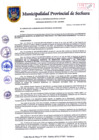 Vista preliminar de documento Archivo PDF ORDENANZA MUNICIPAL 008-2020-MPS