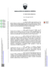 Vista preliminar de documento RGG 0144 Procedente defensa legal PAS señor Jóse Antonio Torres VF