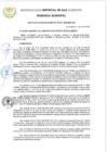 Vista preliminar de documento RGM 270-2024