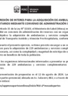 Vista preliminar de documento AVISO PARA LA WEB MINSA