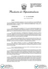 Vista preliminar de documento RS 3652-2024-SUCAMEC[R]