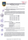 Vista preliminar de documento Archivo PDF ORDENANZA MUNICIPAL 009-2020-MPS