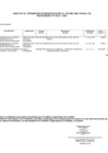 Vista preliminar de documento ANEXO N° 06- 213-2024