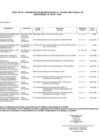 Vista preliminar de documento ANEXO N° 06- 214-2024