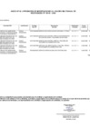 Vista preliminar de documento ANEXO N° 06- 216-2024