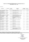 Vista preliminar de documento ANEXO N° 06- 217-2024
