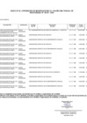 Vista preliminar de documento ANEXO N° 06- 218-2024