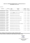 Vista preliminar de documento ANEXO N° 06- 219-2024
