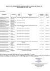 Vista preliminar de documento ANEXO N° 06- 222-2024