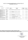 Vista preliminar de documento ANEXO N° 06- 224-2024