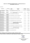 Vista preliminar de documento ANEXO N° 06- 225-2024