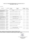 Vista preliminar de documento ANEXO N° 06- 226-2024