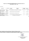 Vista preliminar de documento ANEXO N° 06- 227-2024