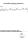 Vista preliminar de documento ANEXO N° 06- 230-2024
