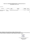 Vista preliminar de documento ANEXO N° 06- 231-2024