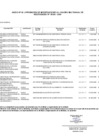 Vista preliminar de documento ANEXO N° 06- 234-2024