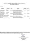 Vista preliminar de documento ANEXO N° 06- 236-2024
