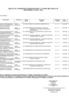Vista preliminar de documento ANEXO N° 06- 237-2024