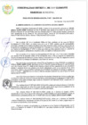 Vista preliminar de documento RGM 271-2024