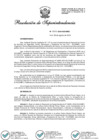 Vista preliminar de documento RS 5010-2024-SUCAMEC[R]
