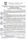 Vista preliminar de documento 199-2024-A-MDS