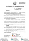 Vista preliminar de documento RS 5012-2024-SUCAMEC[R]